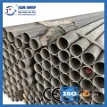 ASTM A790 UNS S32760 Pipe sans couture